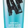 Juicy Af – Natural Water Based Lubricant – 4oz