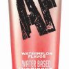 Juicy Af – Watermelon Water Based Flavored Lubricant – 4 Oz