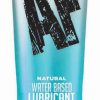 Juicy Af – Natural Water Based Lubricant – 2 Oz