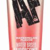 Juicy Af – Watermelon Water Based Flavored  Lubricant – 2 Oz