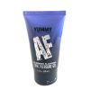 Yummy Af – Oral Pleasure Gel 2.2 Oz – Blueberry