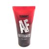 Yummy Af – Oral Pleasure Gel 2.2 Oz – Strawberry