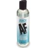 Juicy Af Water Based Lubricant 4 Oz