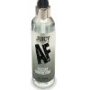 Juicy Af Silicone Lubricant 4 Oz