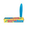 Sweetish Dick Massager