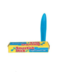 Sweetish Dick Massager