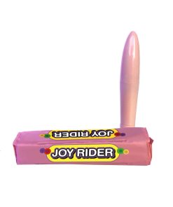 Joy Rider Massager