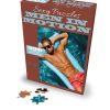 Sexy Puzzles – Men in Bed – Easton