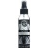 Frozen Deep Throat Desensitizing Spray 4 Oz