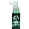 Suck It Throat Desensitizing Oral Sex Spray 2 Oz