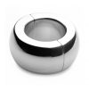 Magnet Master Magnetic Ball Stretcher