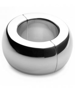 Magnet Master Magnetic Ball Stretcher