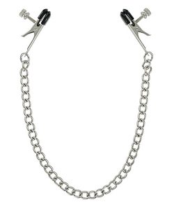 Ox Bull Nose Nipple Clamps