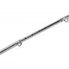 Steel Adjustable Spreader Bar