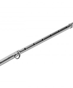 Steel Adjustable Spreader Bar