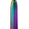 Chroma Petite – Bullet – Multicolor