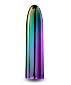 Chroma Petite – Bullet – Multicolor