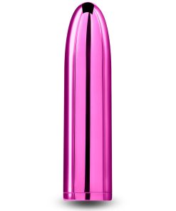 Chroma Petite – Bullet – Pink