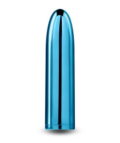 Chroma Petite – Bullet – Teal