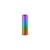 Chroma – Rainbow – Small