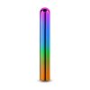 Chroma – Rainbow – Large