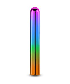 Chroma – Rainbow – Large