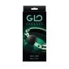 Glo Bondage – Ball Gag – Green