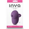 Inya – Allure – Dark Purple