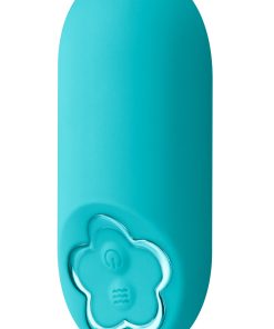 Sugar Pop – Harmony – Teal