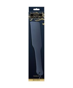 Bondage Couture – Paddle – Blue