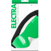 Electra Play Things – Blindfold – Green