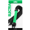 Electra Play Things – Flogger – Green