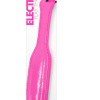 Electra Play Things – Paddle – Pink