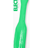 Electra Play Things – Paddle – Green