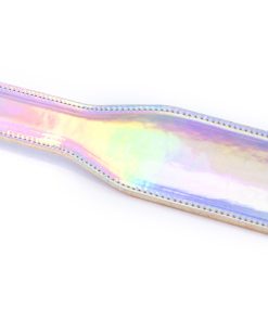 Cosmo Bondage – Paddle – Rainbow