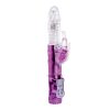 Wyld Vibes Deep Stroker Butterfly – Purple