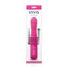 Inya – Deep Stroker – Pink