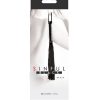 Sinful Whip – Black