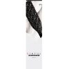 Sinful Paddle – Black