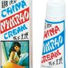 China Nympho Cream