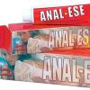 Anal-Ese – 1.5 Oz.