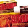 Stay-Hard Cream 1/2oz