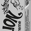 Stallion Delay Creme – .5 Oz.