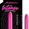 Intense Ultra Bullet – Pink