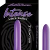 Intense Ultra Bullet – Purple