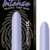 Intense Travel Vibe Mini – Lavender