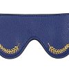 Eye-Mask – Sailor Theme – Blue