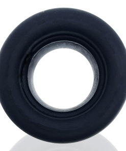 Squeeze Soft – Grip Ballstretcher – Night Black