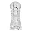 Jerk Jack Off Toy Atomic Jock – Clear