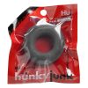 Hunkyjunk C-Ring – Stone